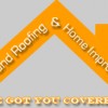 All Around Roofing & Home Improvement