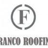 Franco Roofing Systems