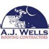 A J Wells Roofing Contractors