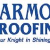 Armor Roofing