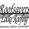 Roofsavers Locke Roofing