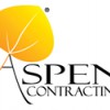 Aspen Contracting