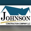 Johnson Roofing & Restoration