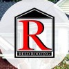 Reed Roofing