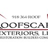 Roofscapes Exteriors