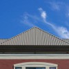 RoofScreen Mfg