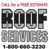 Roof Services