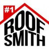 Roof Smith