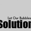 Roof Solutions Plus