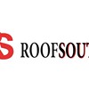 RoofSouth