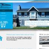 D & D Roofing
