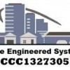 Code Engineered Systems Roofing Contractors Tampa FL