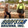 Roofstar Arizona
