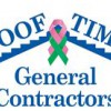 Roof Time Contractors