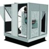 National Duct Systems