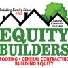 Equity Builders RC