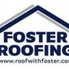 Foster Roofing