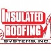 Insulated Roofing Systems