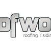 RoofWorx