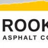 Rooker Asphalt