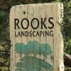 Rooks Landscaping