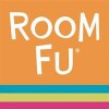 Room Fu