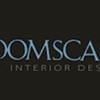 Roomscapes Interior Designs