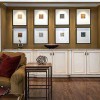 Room Service Interior Design