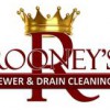 Rooney's Sewer Service