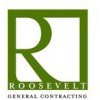 Roosevelt General Contractors