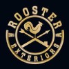 Rooster Exteriors