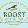 Roost Home