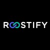 Roostify