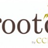 Root'd