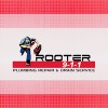 Rooter 9-1-1 Plumbing Repair & Drain Service