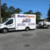 Rooter Express Plumbing & Drain