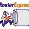 Rooter Express