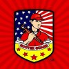 Rooter Guard