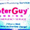 Rooter Guy Plumbing