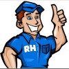 Rooter Hero Plumbing