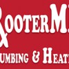 Rooter MD Plumbing