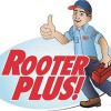 Rooter Plus
