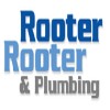 Rooter Rooter & Plumbing