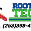 Rooter Tech