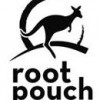Root Pouch
