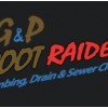 G&P Plumbing & Drain Service