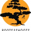 Roots & Shoots Tree Care