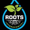 Roots Hydroponics