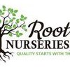 Root's Nurseries