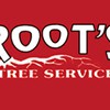 Roots Tree Service
